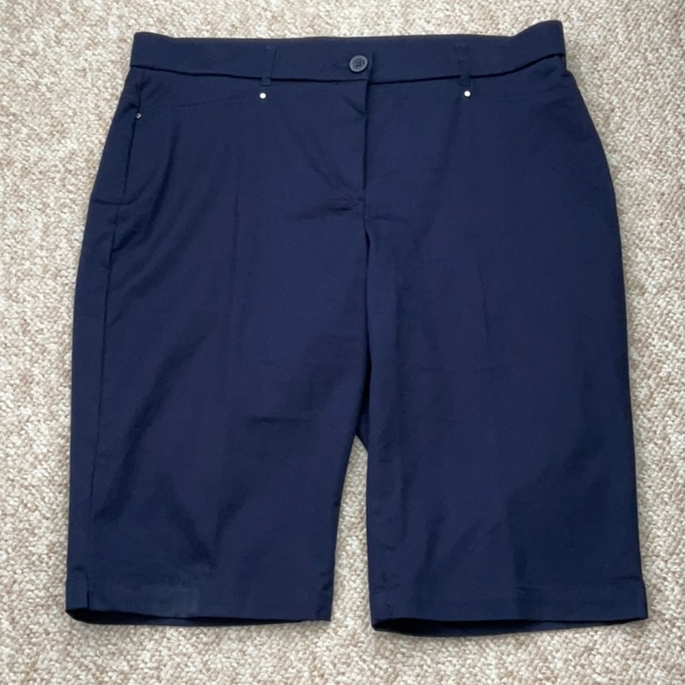 Briggs bermudas
